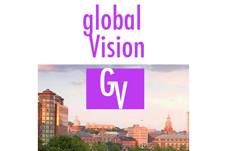 Global Vision
