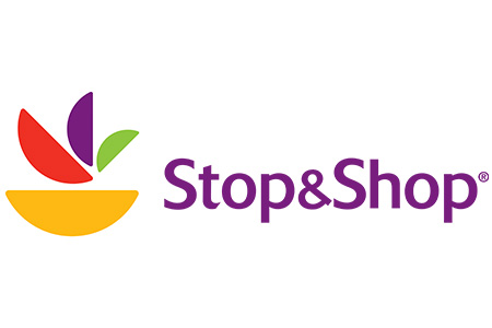 Stop & Shop