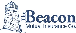 Beacon Mutual Insurance