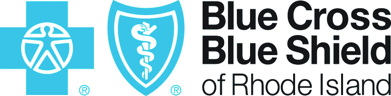 Blue Cross Blue Shield