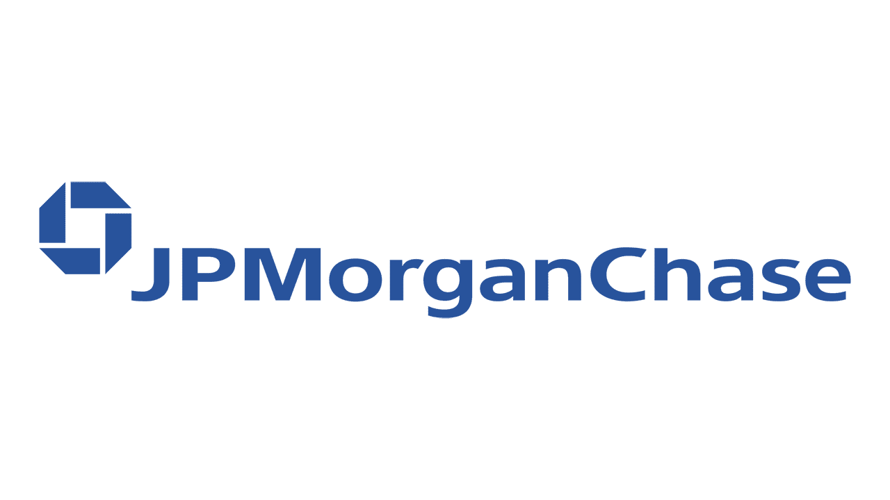 JPMorgan Chase Bank