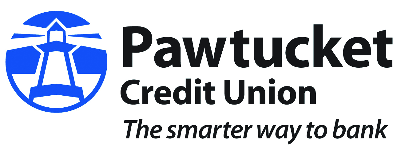 Pawtucket Credit Union