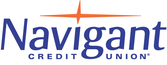 Navigant Credit Union