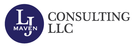 Mavenly Consultants LLC
