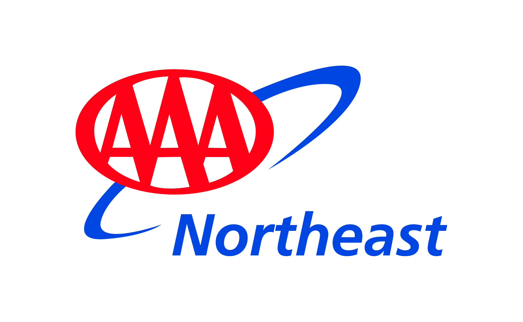 AAA Northeas