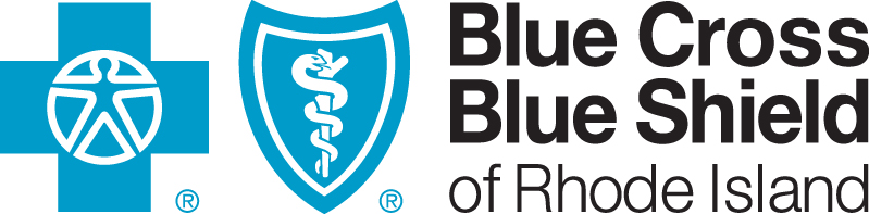 BLUE CROSS BLUE SHIELD