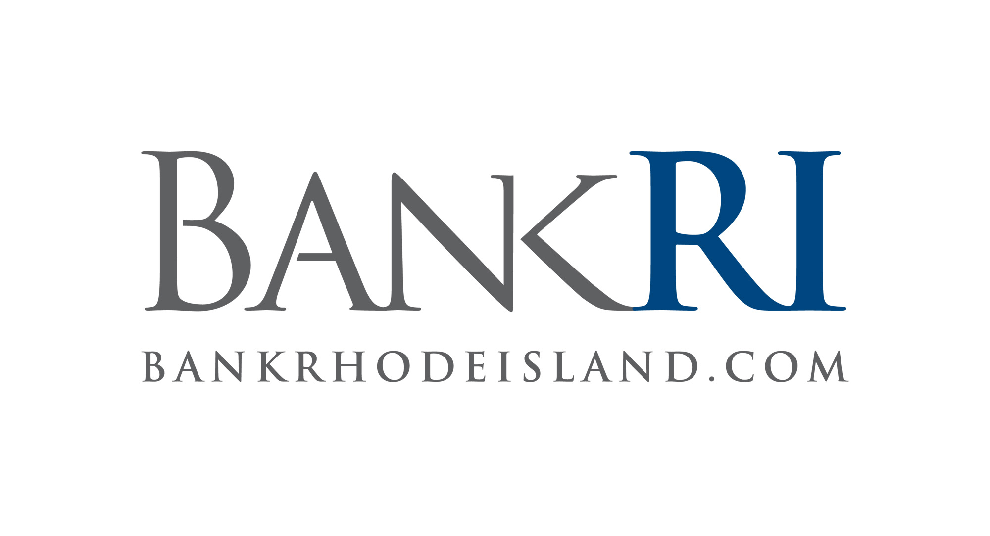 Bank RI