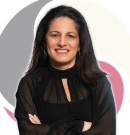 Ilhiana Rojas Saldana