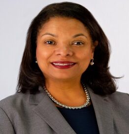Kim Barker Lee