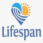 LifeSpan