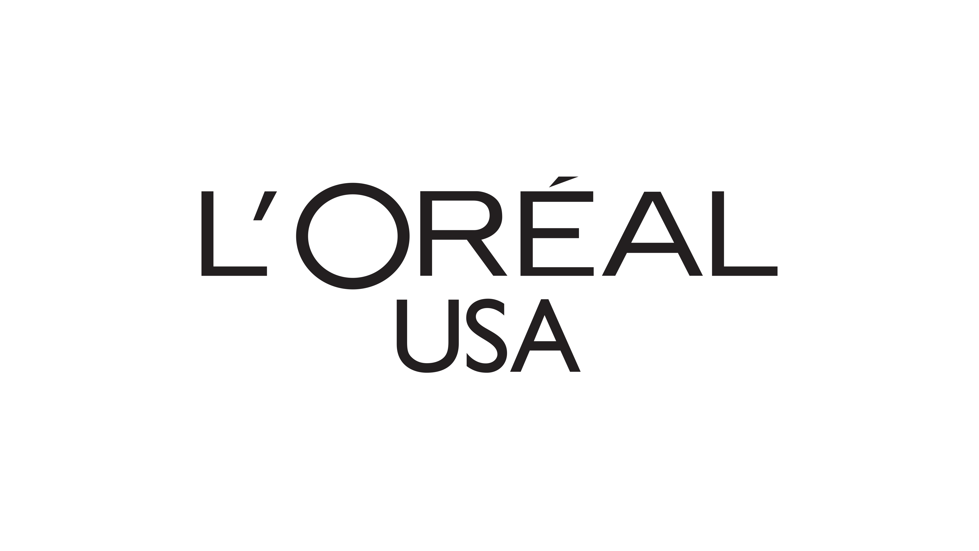 Loreal