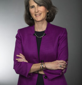 Maura Farrell