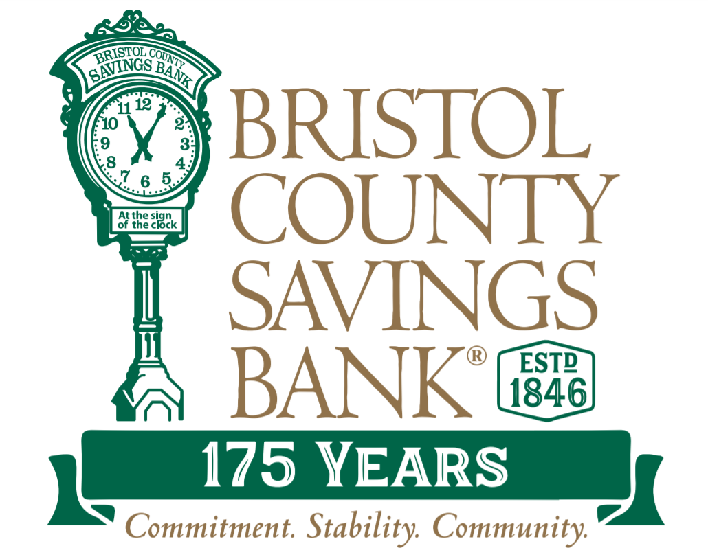 Bristol County Savings Bank