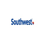 Southwest