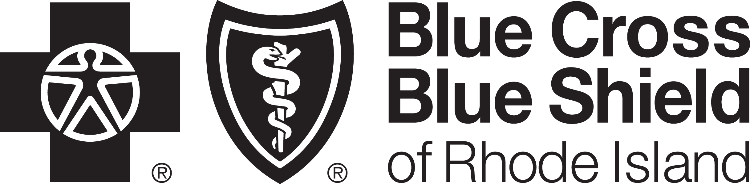 Blue Cross Blue Shield