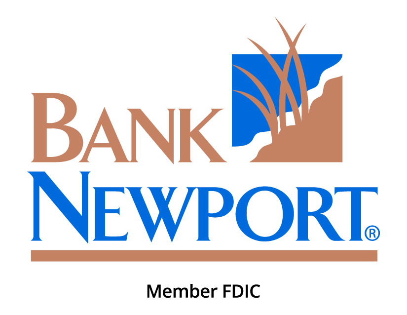 Bank Newport