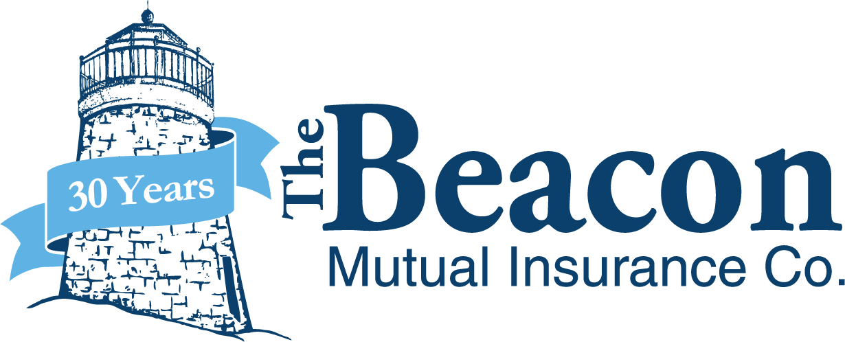The Beacon Mutual Insurance