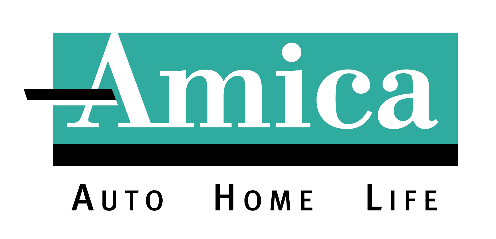 Amica Auto Home Life