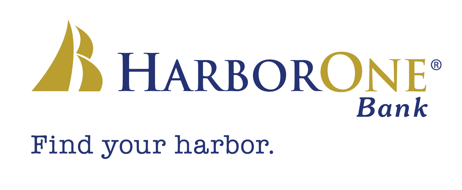 HarborOne Bank