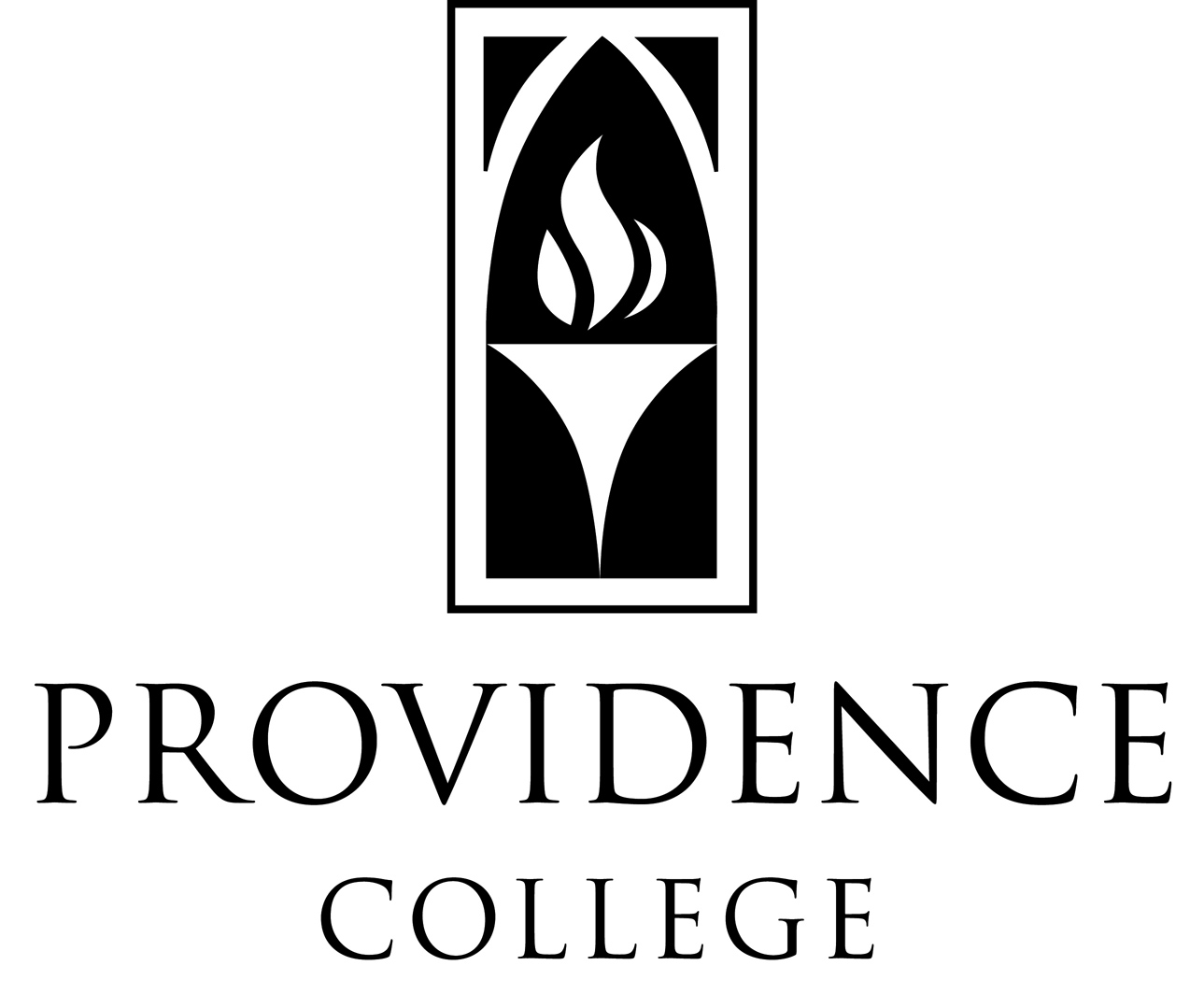 Providence College