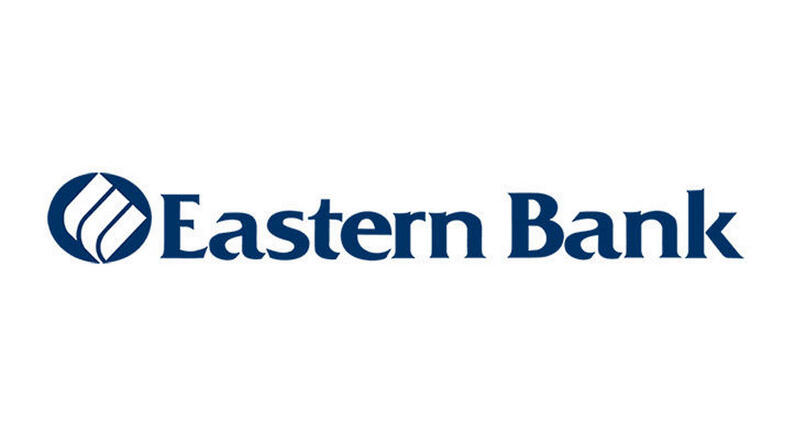 Eastern bank