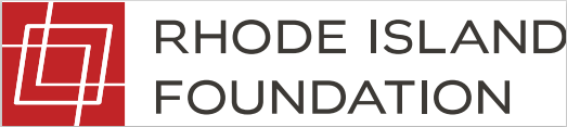 RHODE ISLAND FOUNDATION