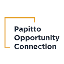 Papitto Opportunity Connection