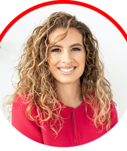 Theresa Matos Agonia