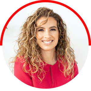 Theresa Matos Agonia