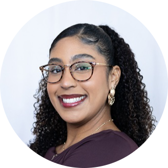 Taina Marie Gonzalez